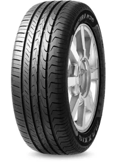 Летние шины Maxxis M36+ Victra