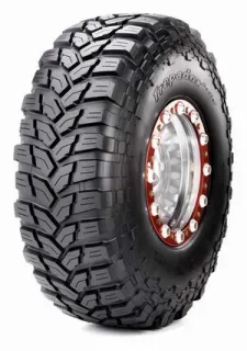 Всесезонные шины Maxxis M8060 Trepador
