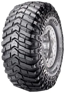 Летние шины Maxxis M8080
