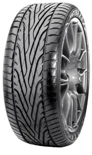 Летние шины Maxxis Ma-Z3