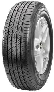 Летние шины Maxxis Mp15 Pragmatra