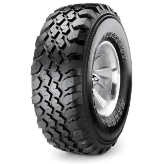 Летние шины Maxxis Mt-754