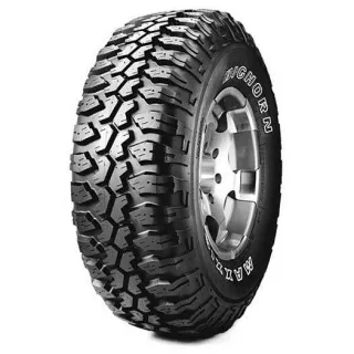 Летние шины Maxxis Mt-762