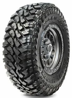 Летние шины Maxxis Mt-764