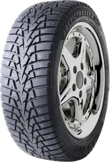 Зимние шины Maxxis Np3 Arctictrekker