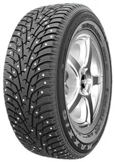 Зимние шины Maxxis Np5 Premitra Ice Nord