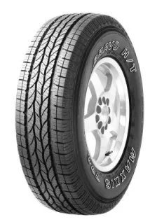 Летние шины Maxxis Нт-770