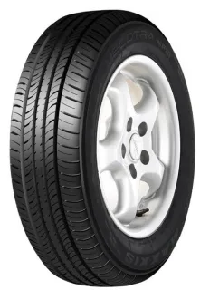 Летние шины Maxxis Pragmatra Mp10