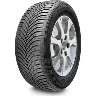 Всесезонные шины Maxxis Premitra All Season AP3