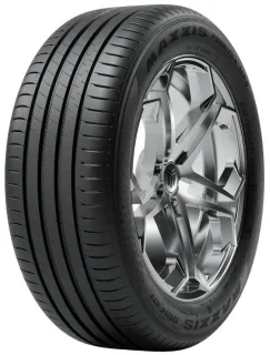 Летние шины Maxxis Premitra HP6