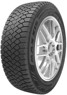 Зимние шины Maxxis Premitra Ice 5 Suv