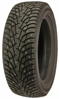 Зимние шины Maxxis Premitra Ice Nord Ns5