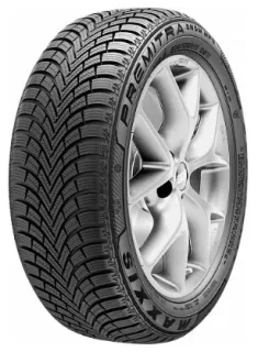 Зимние шины Maxxis Premitra Snow Wp06 Suv