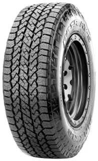 Всесезонные шины Maxxis Razr At781