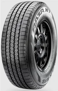 Всесезонные шины Maxxis Razr Ht780