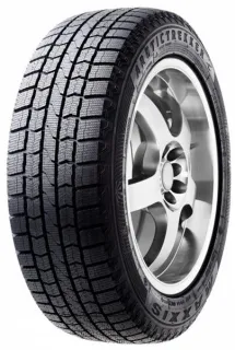 Зимние шины Maxxis Sp3 Premitra Ice