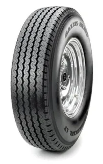 Летние шины Maxxis Ue168