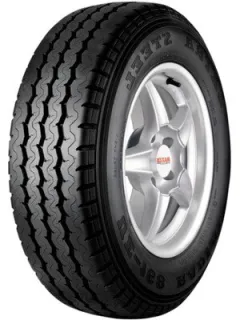 Всесезонные шины Maxxis Ue168N