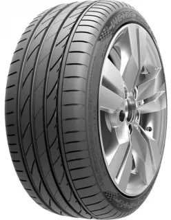 Летние шины Maxxis Victra Sport 5 SUV