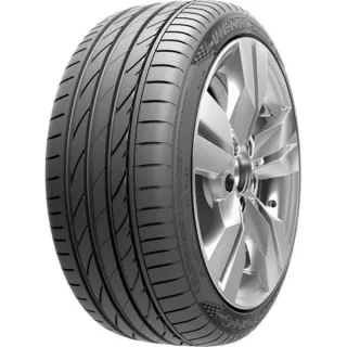 Летние шины Maxxis Victra Sport VS5