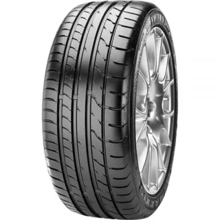Летние шины Maxxis Vs-01