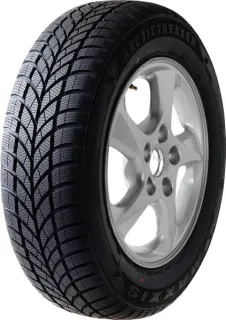 Зимние шины Maxxis Wp-05 Arctic Trekker