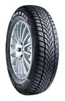 Зимние шины Maxxis MA-PW Presa Snow