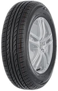Летние шины Mazzini Eco307 Plus