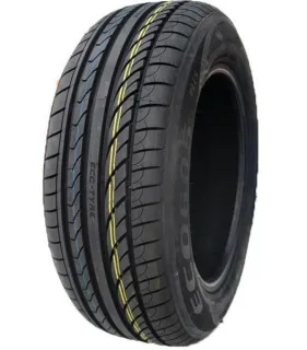 Летние шины Mazzini Eco605 Plus