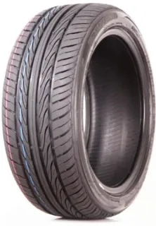 Летние шины Mazzini Eco607