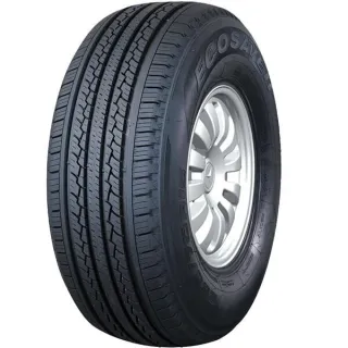 Летние шины Mazzini Ecosaver