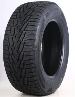 Зимние шины Mazzini Ice Leopard Suv
