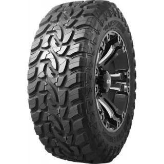 Летние шины Mazzini Mud Contender