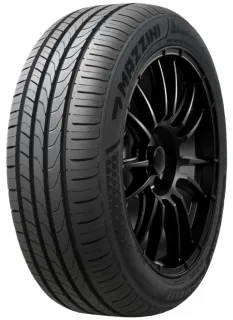 Летние шины Mazzini Nitrogrip G5