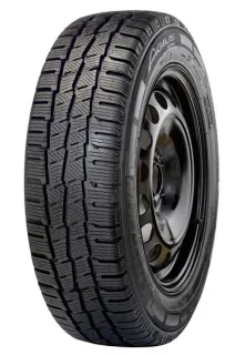 Зимние шины Michelin Agilis Alpin