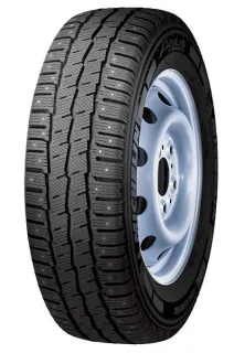 Зимние шины Michelin Agilis X-Ice North