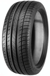 Летние шины Michelin Pilot Exalto