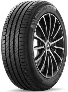 Летние шины Michelin Primacy 4 ST