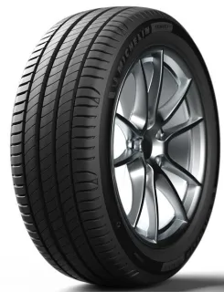 Летние шины Michelin Primacy 4