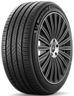 Летние шины Michelin Primacy 5