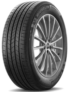 Всесезонные шины Michelin Primacy All Season