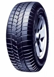 Шины Michelin Agilis 41 Snow-Ice