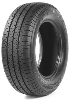 Летние шины Michelin Agilis 41