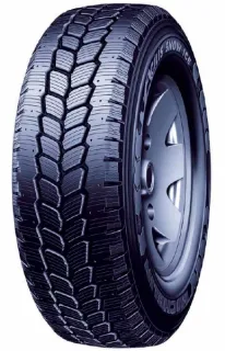 Зимние шины Michelin Agilis 81 Snow-Ice