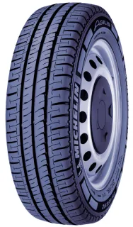 Летние шины Michelin Agilis +