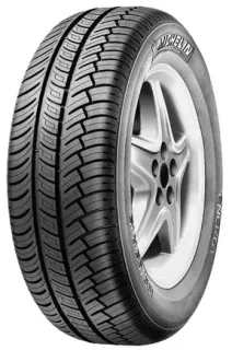 Летние шины Michelin Energy E3A