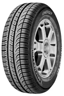 Летние шины Michelin Energy E3B