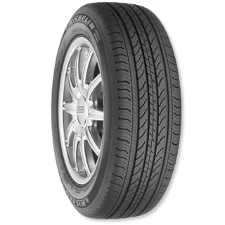 Летние шины Michelin Energy MXV4 S8