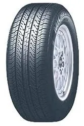 Летние шины Michelin Energy MXV8