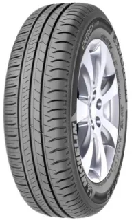 Летние шины Michelin Energy Saver